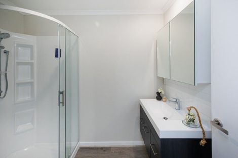 Photo of property in 103b Botanical Road, Takaro, Palmerston North, 4412