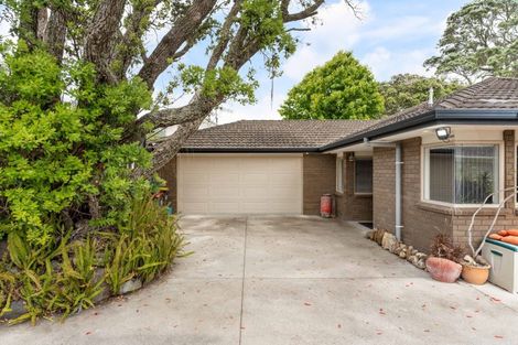 Photo of property in 31 Given Grove, Pauanui, Hikuai, 3579