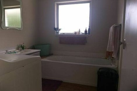 Photo of property in 3/716 Ferry Road, Woolston, Christchurch, 8023