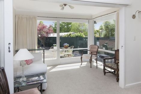 Photo of property in 20 Wilfrid Street, Ilam, Christchurch, 8041