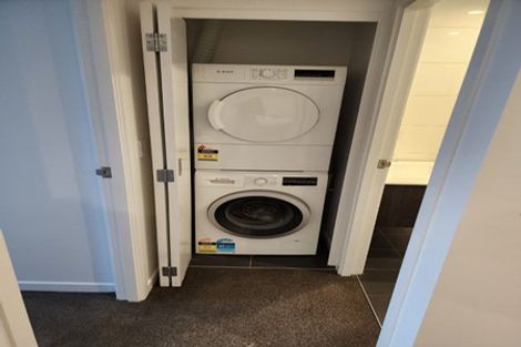 Photo of property in 611/8 Lakewood Court, Manukau, Auckland, 2104