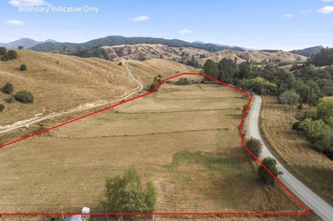 Photo of property in 102 Sunday Creek Road, Thorpe, Wakefield, 7096