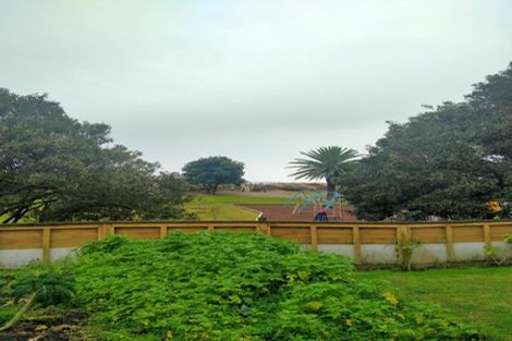 Photo of property in 1159 Papamoa Beach Road, Papamoa Beach, Papamoa, 3118