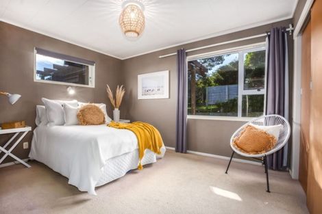 Photo of property in 24a Sea Vista Drive, Pukerua Bay, 5026