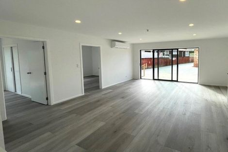 Photo of property in 11b Collett Road, Otara, Auckland, 2023