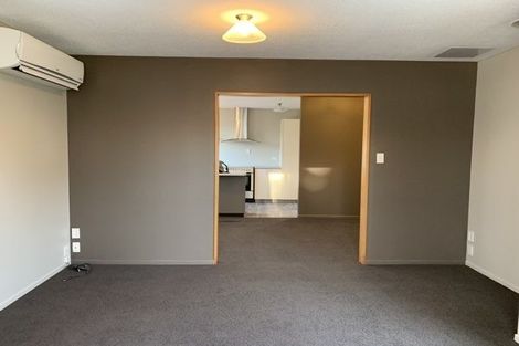 Photo of property in 19a Cunningham Place, Halswell, Christchurch, 8025