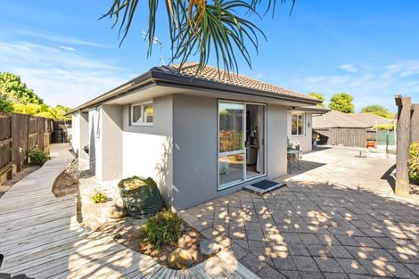 Photo of property in 2 Glencoe Court, Pyes Pa, Tauranga, 3112