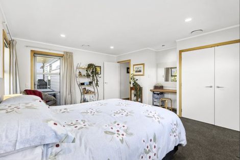Photo of property in 30 Ruataniwha Drive, Collingwood, 7073