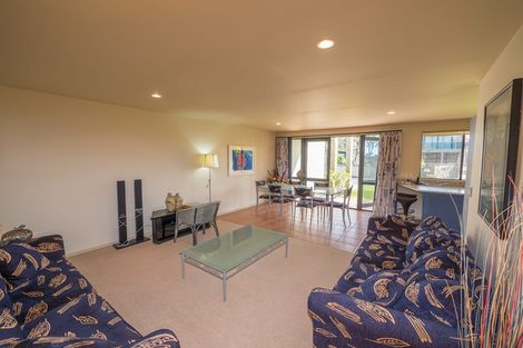 Photo of property in 6/12 Bayside Drive, Coopers Beach, 0420