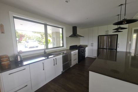 Photo of property in 55 Gasson Lane, Pyes Pa, Tauranga, 3173