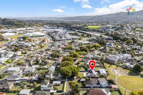 Photo of property in 13 Chapman Crescent, Naenae, Lower Hutt, 5011