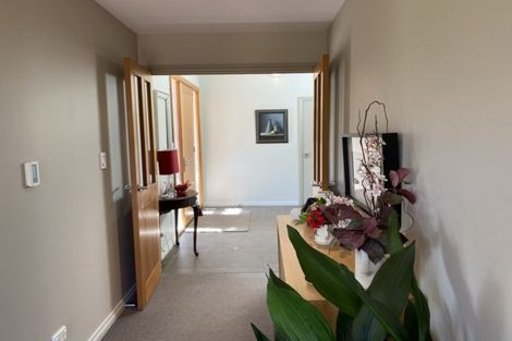 Photo of property in 16 Fenty Place, Mosgiel, 9024