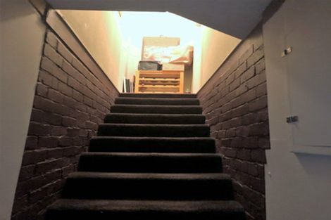 Photo of property in 55 Walter Street, The Glen, Dunedin, 9011