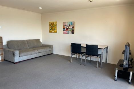 Photo of property in City Zone Apartments, 1905/11 Liverpool Street, Auckland Central, Auckland, 1010