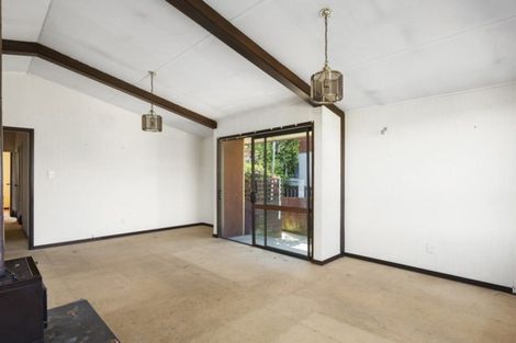 Photo of property in 15 Blackhead Road, Concord, Dunedin, 9018