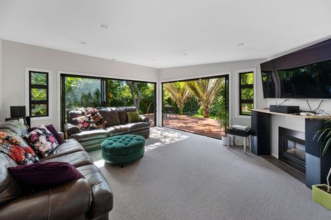 Photo of property in 6 Hall Street, Napier South, Napier, 4110