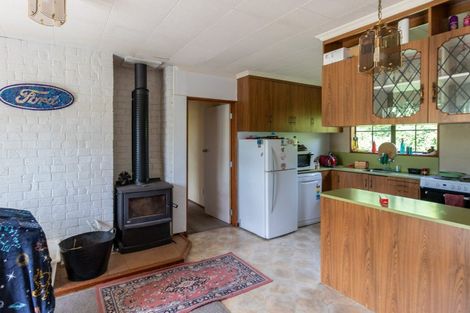 Photo of property in 685 Queens Drive, Waikiwi, Invercargill, 9810