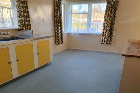 Photo of property in 25 Pukaki Street, Glenwood, Timaru, 7910