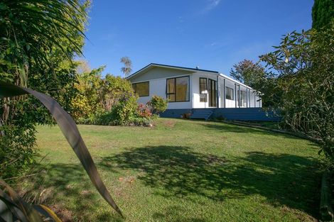 Photo of property in 958 Limeworks Loop Road, Karamu, Hamilton, 3285