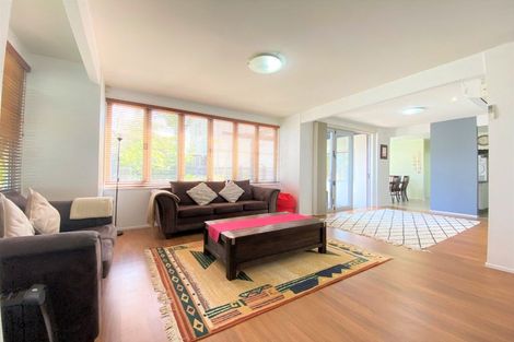 Photo of property in 154 Guys Road, East Tamaki, Auckland, 2013