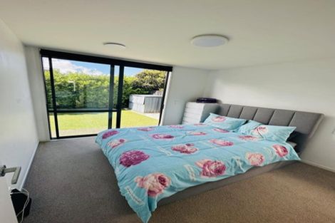 Photo of property in 4 Troop Road, Papakura, 2110