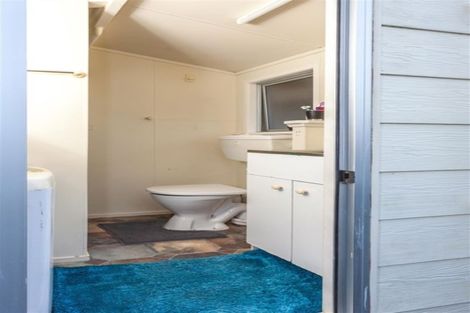 Photo of property in 250b Cook Drive, Whitianga, 3510