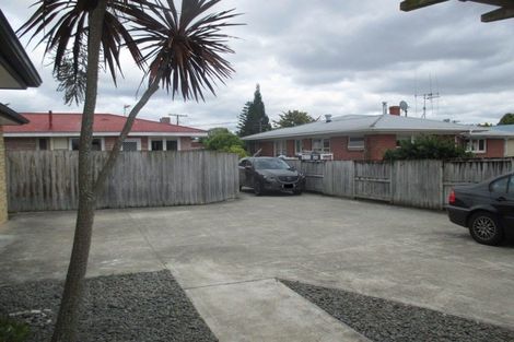 Photo of property in 4a Fenwick Crescent, Hillcrest, Hamilton, 3216