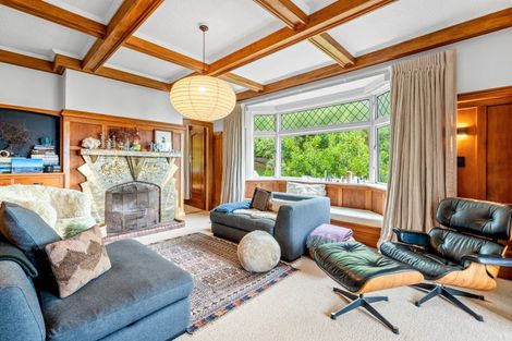 Photo of property in 16 Marewa Street, Kew, Dunedin, 9012