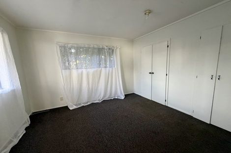 Photo of property in 48 Astley Avenue, New Lynn, Auckland, 0600