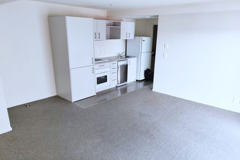 Photo of property in The Peak Apartments, 803/170 Taranaki Street, Te Aro, Wellington, 6011