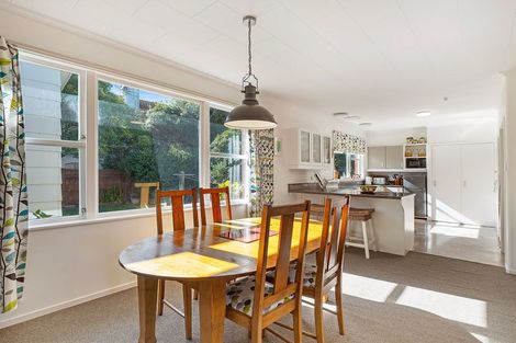 Photo of property in 3 Hampden Street, Awapuni, Palmerston North, 4412