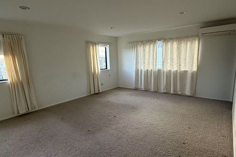 Photo of property in 30 Rohi Place, Flat Bush, Auckland, 2019