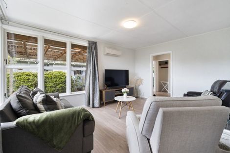 Photo of property in 24 Sherwill Street, Feilding, 4702