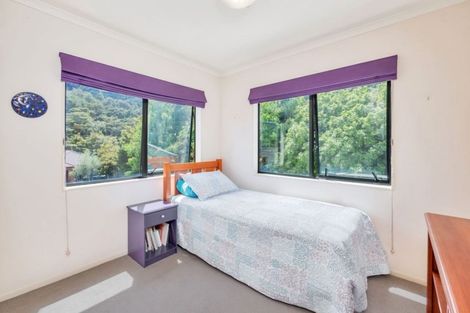 Photo of property in 34 Villanova Place, Albany, Auckland, 0632