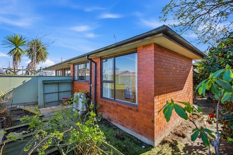 Photo of property in 32 Diamond Avenue, Spreydon, Christchurch, 8024