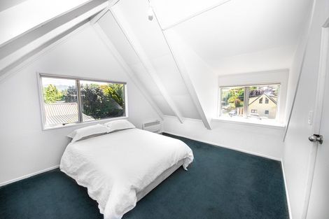 Photo of property in 14 Anderson Road, Wanaka, 9305