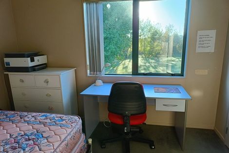 Photo of property in 79 Malaspina Place, Papatoetoe, Auckland, 2025