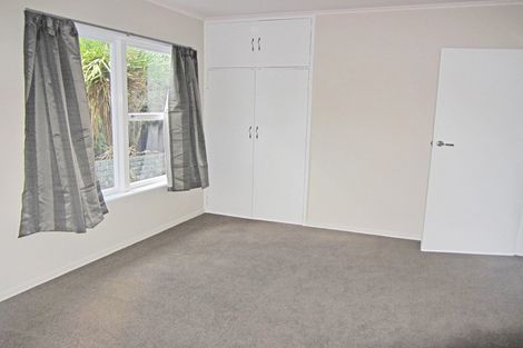 Photo of property in 12 Esperance Road, Glendowie, Auckland, 1071