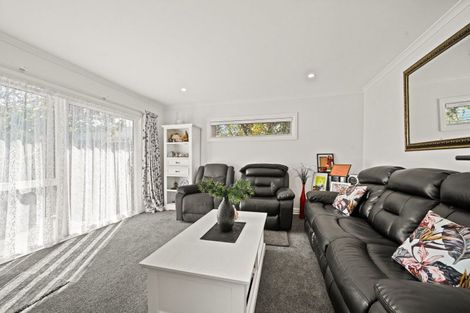 Photo of property in 77 Renall Street, Masterton, 5810