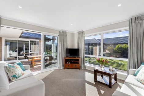 Photo of property in 44 Faulks Drive, Lincoln, 7608