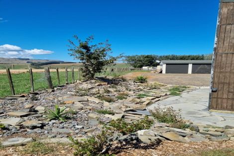 Photo of property in 299 Okete Road, Raglan, 3295