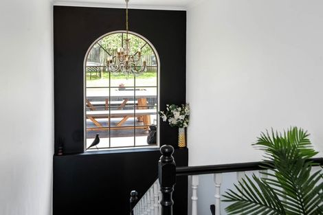 Photo of property in 62 Edendale Road, Somerville, Auckland, 2014