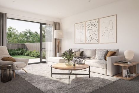 Photo of property in 23 Oranga Drive, Westgate, Auckland, 0614