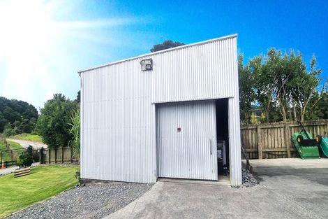 Photo of property in 37 Day Road, Wellsford, 0974