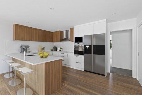 Photo of property in 2 Kiwinui Lane, Warkworth, 0910