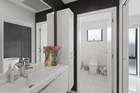 Photo of property in 12 Kohunga Crescent, Bottle Lake, Christchurch, 8083