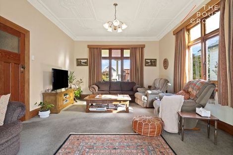 Photo of property in 35 Grove Street, Saint Kilda, Dunedin, 9012