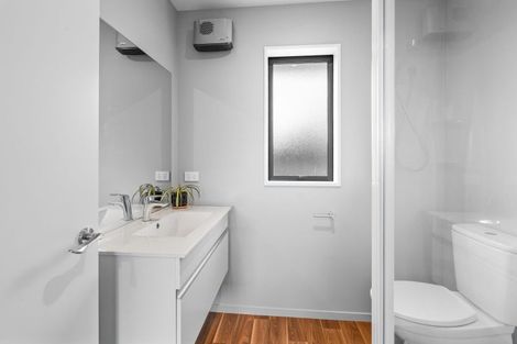 Photo of property in 8 Sandhurst Drive, Rolleston, 7615