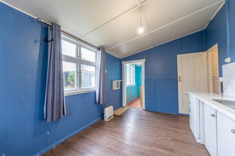 Photo of property in 24 Allnatt Street, Temuka, 7920