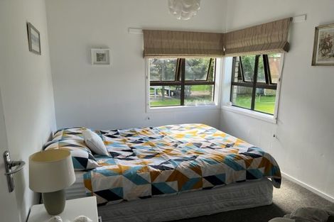 Photo of property in 263 Western Drain Road, Edgecumbe, Whakatane, 3193